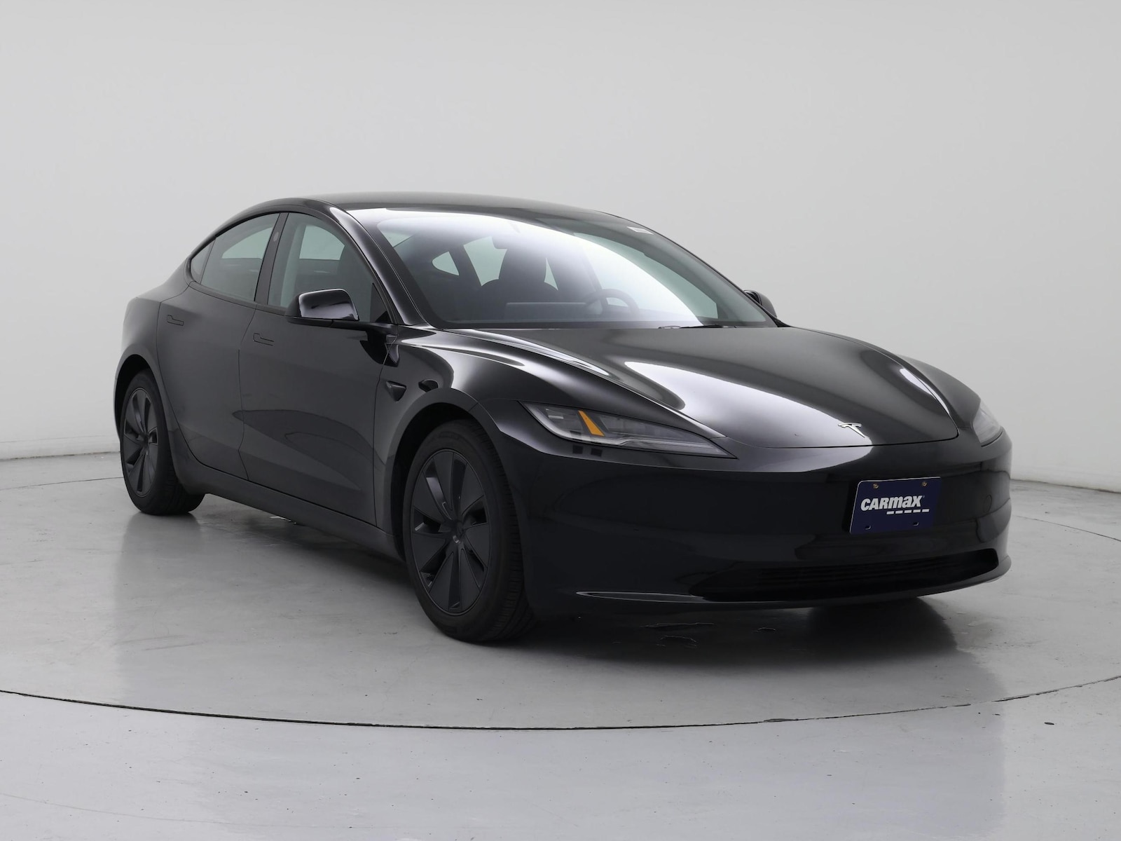 tesla model 3 2025 5YJ3E1EB3SF029883 image tesla model 3 2025 5YJ3E1EB3SF029883 image